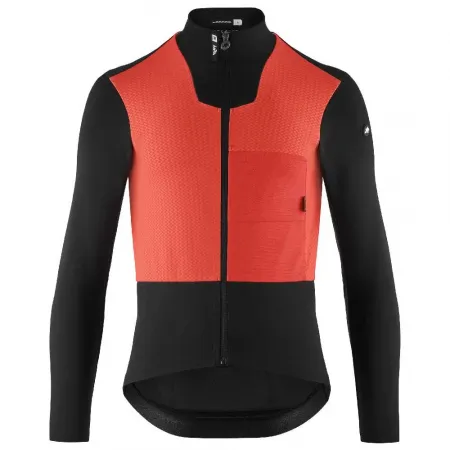 아소스 Equipe R Habu Winter S11 자켓 3142482844