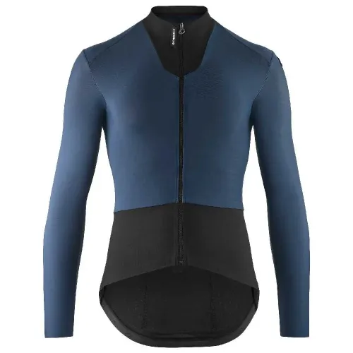 아소스 Equipe R Spring Fall S11 긴팔 져지 3142482848