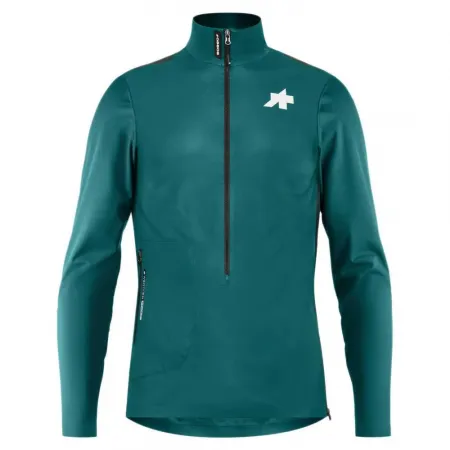 아소스 Tactica Rain T5 자켓 3142482879