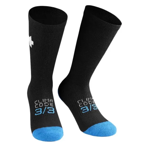 아소스 Ultraz Winter P1 양말 3142482887