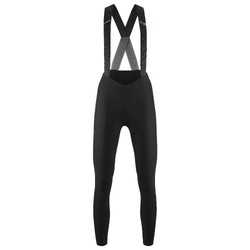 아소스 UMA GT Hashoogi Winter S11 빕숏 3142482888