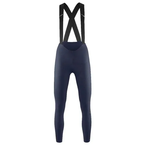 아소스 UMA GT Spring Fall S11 빕숏 3142482896