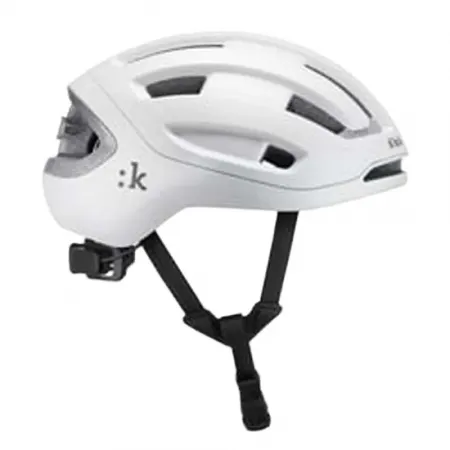 피직 Kyros 헬멧 3142482953