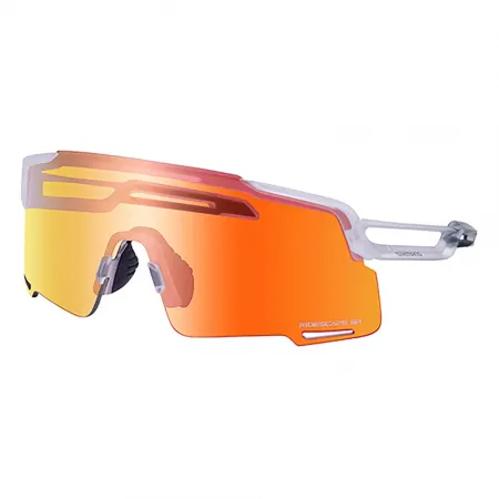 시마노 에퀴녹스 5 선글라스 3142483847