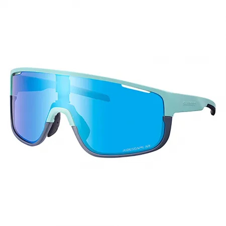 시마노 펄서2 선글라스 3142483856