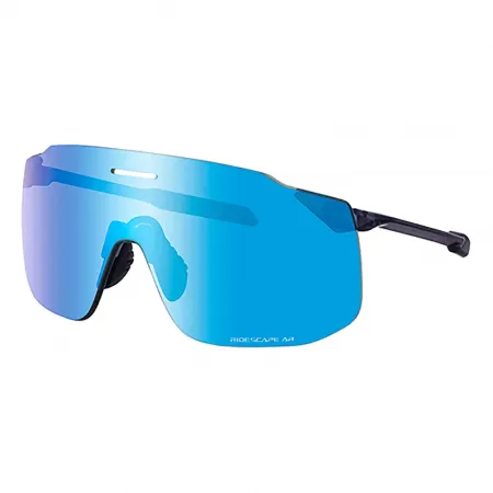 시마노 에스파이어 SL 선글라스 3142483858