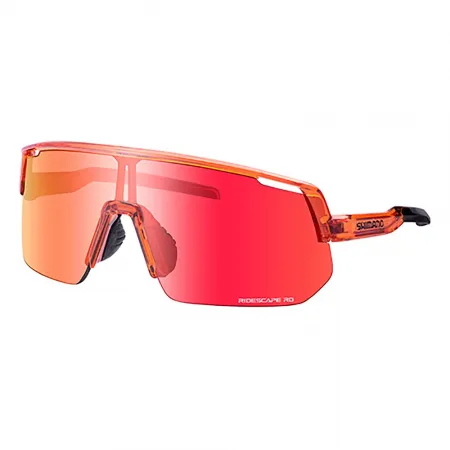 시마노 테크늄 L 선글라스 3142483861