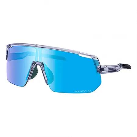 시마노 테크늄 L 선글라스 3142483863