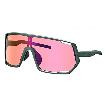 시마노 테크늄 2 선글라스 3142483868