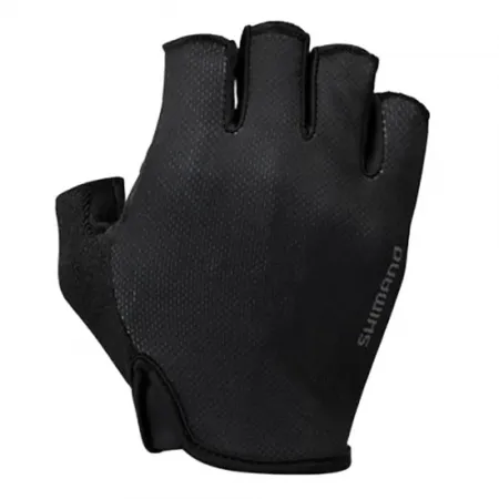시마노 에어웨이 장갑 3142485159