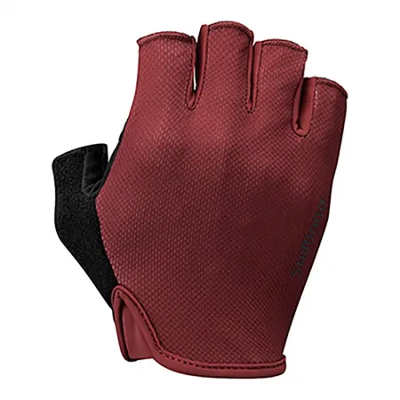 시마노 에어웨이 장갑 3142485160