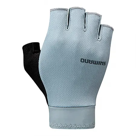 시마노 익스플로러 Gel 반 장갑 3142485169