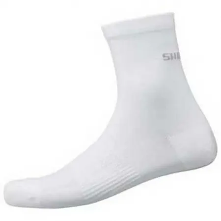 시마노 퍼포먼스 Mid 양말 3142485178