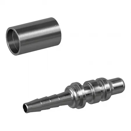 마구라 ETT Easy Link Crimp 커넥터 10 단위 3142486387