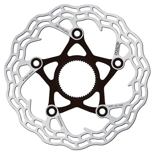 GALFER Road Shark CL 1.8mm 브레이크 디스크 3142486674