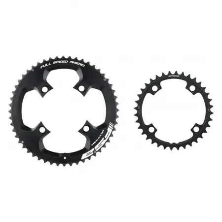 FSA Powerbox/SL-K BCD 110 ABS 4B 2x12s WA843/WB489 체인링 3142488845