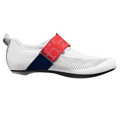 피직 Transiro Hydra Aeroweave Carbon 로드 자전거 클릿슈즈 3142489227