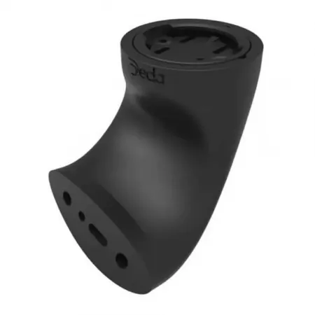 데다 Jet Hydro/Fast Pro Garmin/Wahoo/Bryton 자전거 컴퓨터 마운트 3142490011
