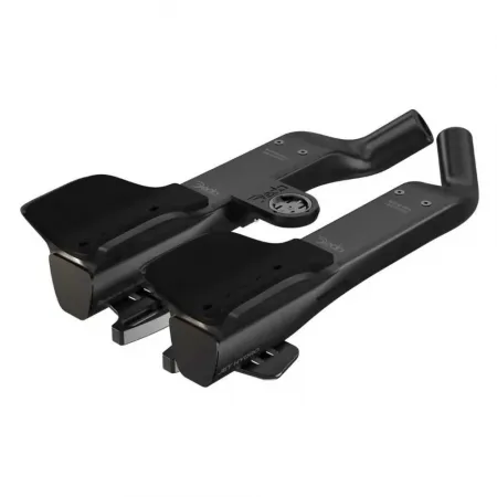 데다 JET2 Hydro 에어로바 3142490014