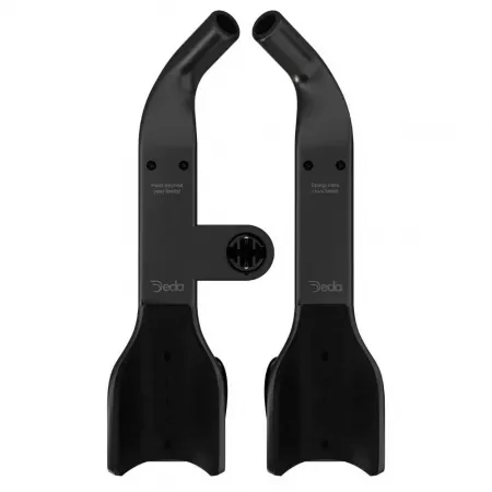 데다 JET2 Hydro 시마노 Satellite 에어로바 3142490015