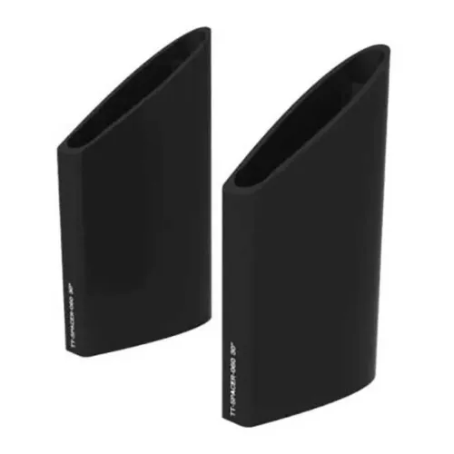 데다 TT 헤드셋 스페이서 2 단위 3142490037