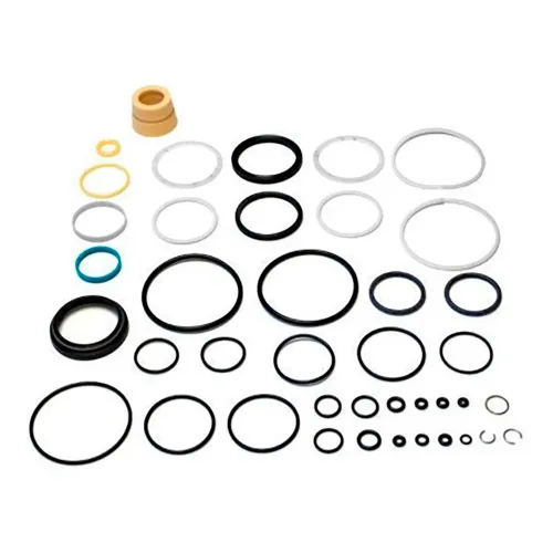 폭스 Float X2 Gen2 2021-2024 서비스 키트 3142490203