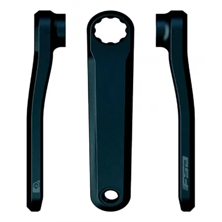 FSA CK-730/ETOR 크랭크 3142490210