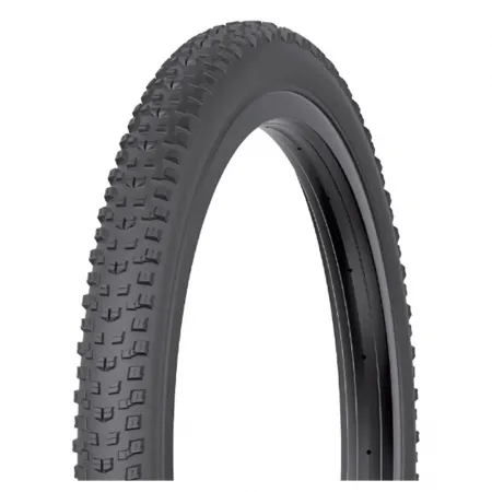 KENDA Regolith SCT DTC 튜블리스 27.5in x 2.20 MTB 타이어 3142490222