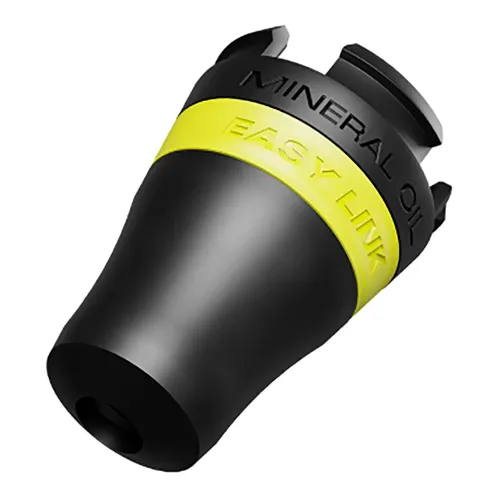 마구라 Gustav Pro 케이블 보호 고무 2 단위 3142490228