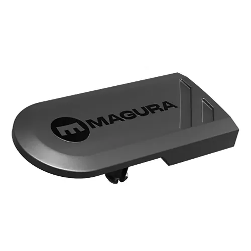 마구라 Gustav Pro 커버 캡 4 단위 3142490230