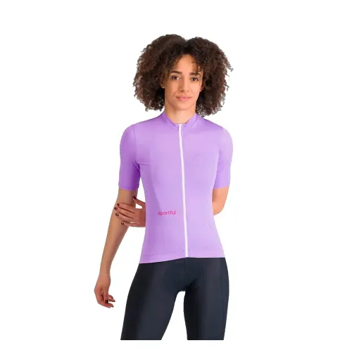 스포츠풀 Classic 반팔 져지 3142490628