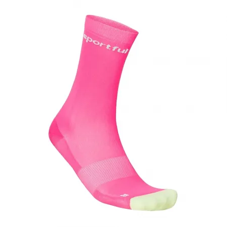 스포츠풀 클래식 양말 3142490631