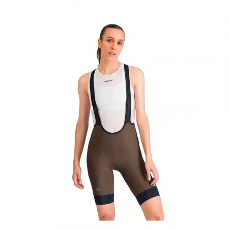 스포츠풀 Giara 2 빕숏 3142490634