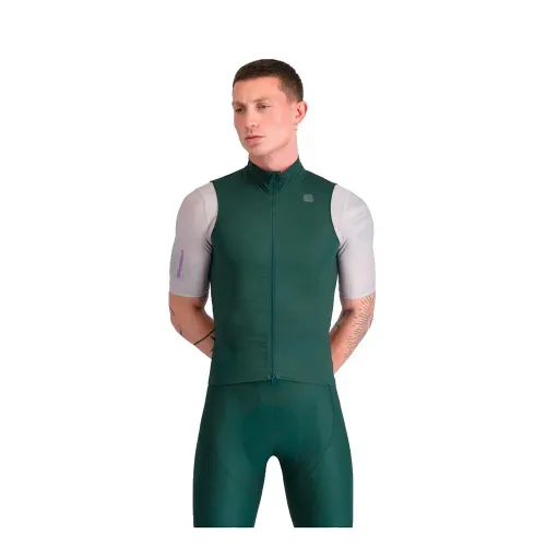 스포츠풀 Pro 2 조끼 3142490638