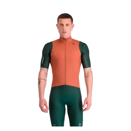 스포츠풀 Pro 2 조끼 3142490641