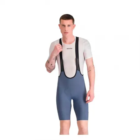 스포츠풀 Pulse 빕숏 3142490646