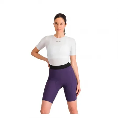 스포츠풀 SRK 반바지 3142490651