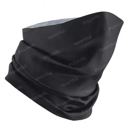 스포츠풀 클래식 넥워머 3142490864