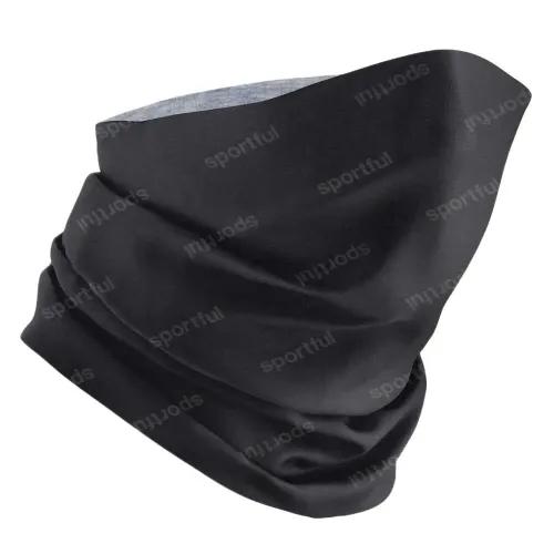 스포츠풀 Classic 넥워머 3142490864