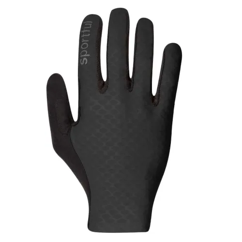 스포츠풀 Full Grip 2 장갑 3142490868