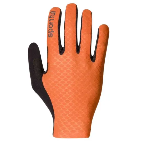 스포츠풀 Full Grip 2 장갑 3142490869