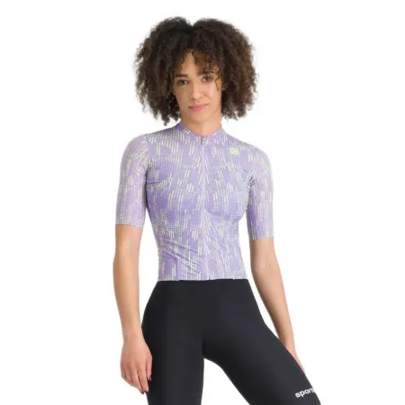 스포츠풀 G-Suit W 반팔 레이싱 슈트 3142490872