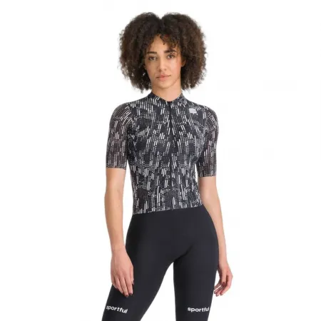 스포츠풀 G-Suit W 반팔 레이싱 슈트 3142490873