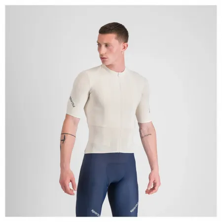 스포츠풀 Hyperepic 반팔 져지 3142490880