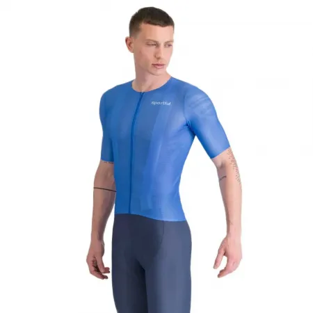 스포츠풀 라이트 2 반팔 져지 3142490889