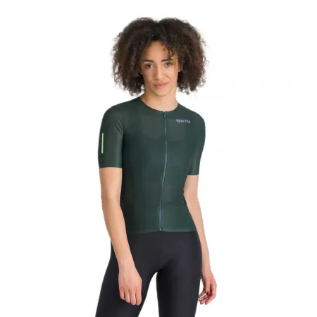 스포츠풀 라이트 2 반팔 져지 3142490892