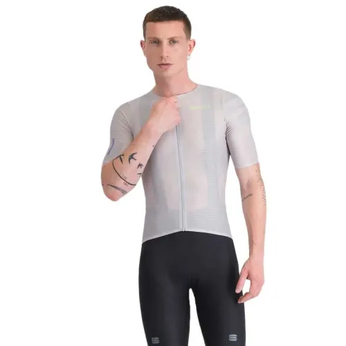 스포츠풀 Light 2 반팔 져지 3142490893