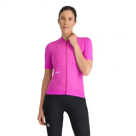 스포츠풀 SRK 2 반팔 져지 3142490907