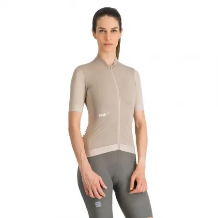 스포츠풀 SRK 2 반팔 져지 3142490912