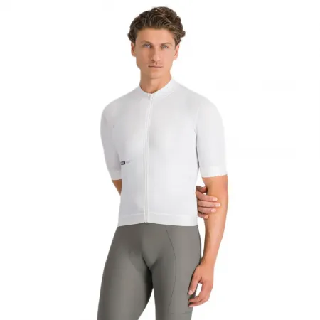 스포츠풀 SRK 2 반팔 져지 3142490915